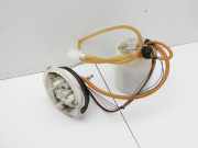 VW Sharan 7N II 10-15 TSI 1,4 110KW Kraftstoffpumpe Kraftstoff Förderpumpe Tankgeber