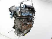 Discovery Sport L550 15-19 2,2D 110KW 224DT DW12BTED4Motor Triebwerk Engine Rumpfmotor 224DT DW12BTED4