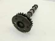 Subaru Forester SH 08-13 2,0 108KW EE20Z Nockenwelle Einlass Rechts