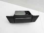 Chrysler 300C LE 04-07 Aschenbecher Ascher mit Zigarettenanzünder