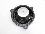 Renault Megane IV 4 16-21 Lautsprecher Links Hinten