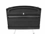 Skoda Superb 3T4 08-13 Lim Laderaumabdeckung Hutablage Heckablage