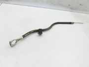 Mitsubishi Lancer VII CS 03-08 2,0 99KW 4G63 Ölmessstab Öl Stab