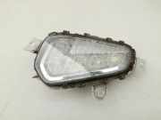 Volvo V40 II 12-16 Nebelscheinwerfer Links orig.