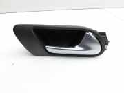 VW Golf 5K 6 VI Variant 08-12 5T Türgriff Griffmuschel Griff Innen Rechts Vorne