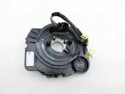 Opel Crossland X P17 17-20 Airbag Schleifring Wickelfeder