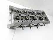 Mercedes W177 A200d 18-22 2,0d 110KW 654920Zylinderkopf