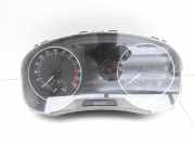 Skoda Rapid HN3 14-19 TDI 1,4 66KW Kombiinstrument Tacho