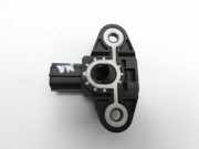 VW Tiguan 5N 07-11 Airbagsensor Crashsensor Sensor Rechts Vorne