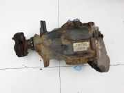 BMW F31 318d 12-15 2,0d 105KW Differential Hinterachsgetriebe Hinten 3.23