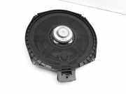 MINI F54 Clubman 15-19Lautsprecher Links Vorne