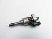 Opel Corsa E X15 14-19 1,0 85KW Injektor Einspritzdüse Einspritzventil