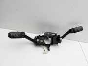 Skoda Octavia III 5E 12-17 Lenkstockschalter Blinker Wischer Kombischalter