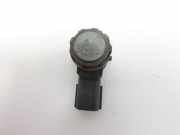 Opel Insignia B Z18 17-20 Parksensor PDC Einparkhilfe Parksensorik Sensor Vorne