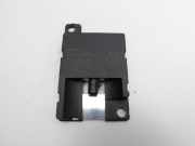 BMW E60 525i LCI 07-10 Antennenverstärker Weiche Antenne