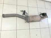 Mercedes W251 R300 07-10 CDI 3,0 140KW Partikelfilter Rußpartikelfilter Dieselpartikelfilter DPF