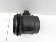Volvo XC60 156 13-17 2,4 140KW Luftmassenmesser