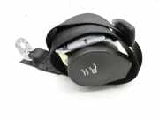 Audi A6 4F C6 08-11 Kombi Gurt Sicherheitsgurt Rechts Hinten