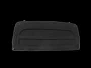 Ford B-Max 12-17 Laderaumabdeckung Hutablage Heckablage