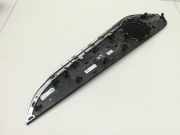 Mercedes C200 W205 14-18 Lim Türleiste Zierleiste Links Hinten Innen Holzdekor Esche Braun H09