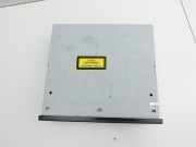 Audi A4 8K B8 07-11 Navigation DVD Laufwerk Player Rechner