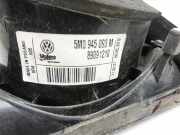 VW Golf Plus 5M 08-14 Rückleuchte Heckleuchte für Klappe Links