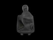 Skoda Fabia III NJ 17-21 Schaltsack Schaltmanschette mit Schaltknauf 5G