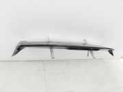 Ssangyong Korando C300 19-24 Spoiler für Heckklappe