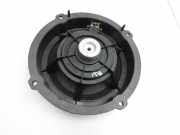 Hyundai I30 GD 15-17 Lautsprecher Rechts Vorne