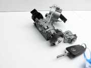 Opel Corsa E 14-19 Zündschloss Schlüssel Türschliesszylinder LV