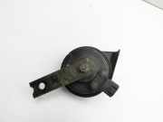 KIA Ceed JD 12-15 Hupe Signalhorn Hochtöner