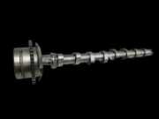 Mercedes W205 C180 14-19 1,6 115KW 274910 Nockenwelle Auslass