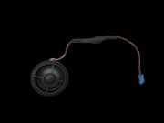 BMW X5 E70 07-10 Lautsprecher Hochtöner Links Vorne