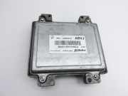 Opel Adam M13 13-19 1,4 64KW Steuergerät ECU für Motor Motorsteuergerät