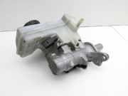 Skoda Octavia III 5E 12-16 Hauptbremszylinder Bremszylinder