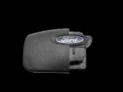 Ford Fiesta VI 6 13-17 Fernbedienung Funk Funkschlüssel