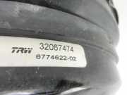 BMW X5 E70 07-10 3,0d 210KW Bremskraftverstärker