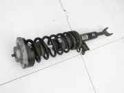 BMW F11 520d 10-13 Kombi Stossdämpfer Federbein Vorne Rechts