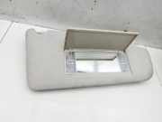 Land Range Rover III L322 Doppel Sonnenblende Rechts für Beifahrer