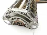 BMW E65 740i 05-08 4,0i 225KW N62B40A Motorblock für Motor