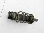 Skoda Rapid HN3 14-19 Lim Federbein Stossdämpfer Vorne Links