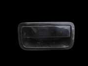 VW Amarok 2H 10-16 4 Türer Griffleiste Griff aussen für Heckklappe