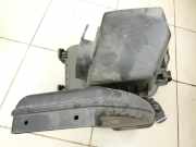 Hyundai IX35 LM 09-13 CRDi 2,0 100KW Luftfilterkasten