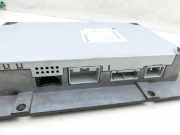 Volvo S40 544 04-07 Verstärker Endstufe Soundsystem