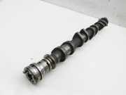 Mitsubishi Colt VI Z34 08-12 1,3 70KW 4A90 Nockenwelle Einlass