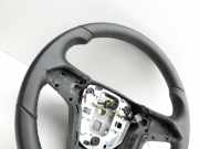 Opel Astra J 12-15 Lenkrad Airbaglenkrad