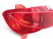 Hyundai I20 III BC3 20-23 Nebelschlussleuchte Heckleuchte Rechts