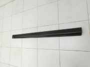 Hyundai Santa Fe II CM 06-12 Türleiste Rechts Vorne Aussen