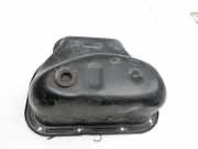 Subaru Outback V BS 15-21 2,0D 110KW Ölwanne Motorwanne