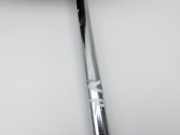 Hyundai I20 PB 08-12 5T Kopfstütze für Beifahrer Sitz Rechts oder Links Vorne